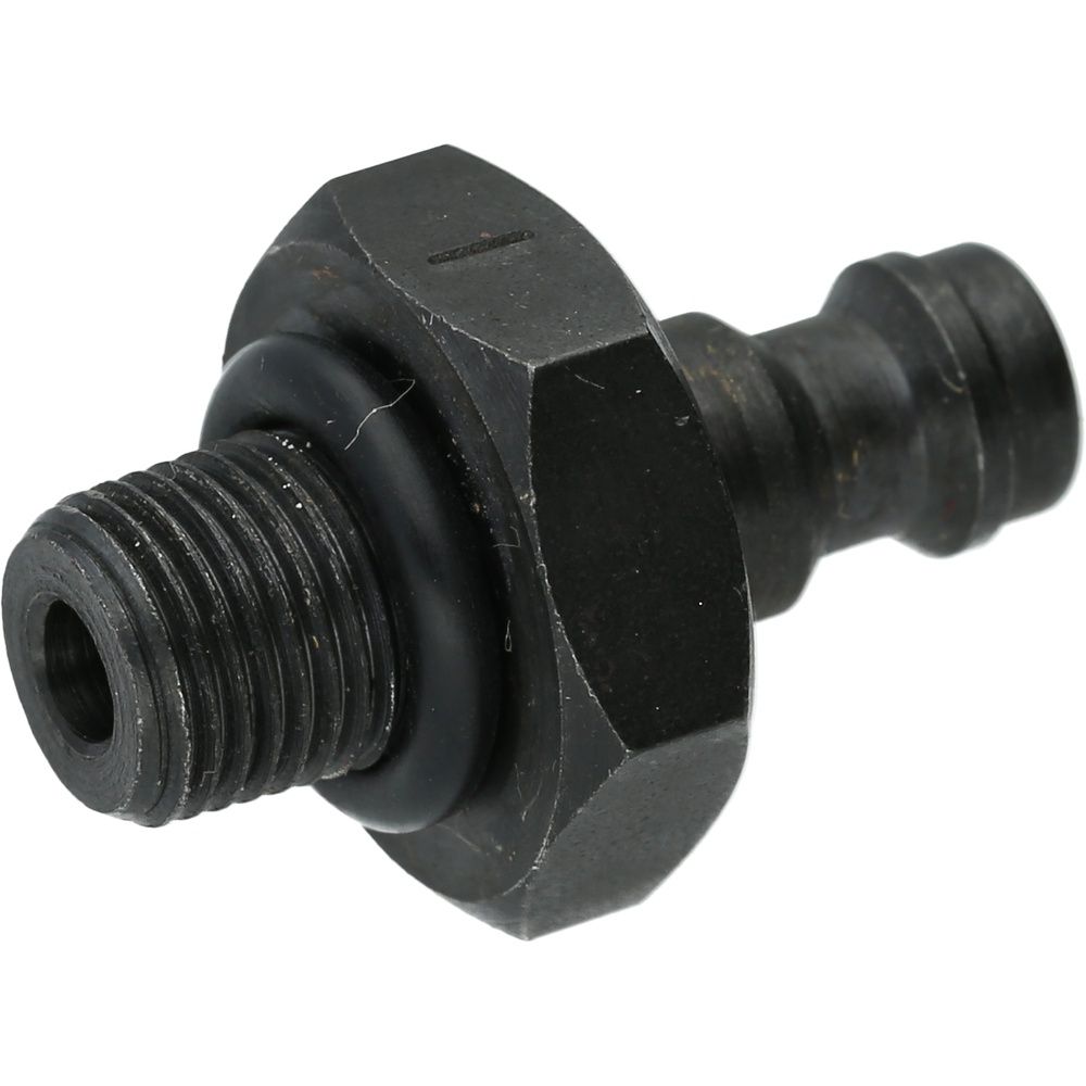 KS TOOLS Schraubadapter Gr., Bild 8