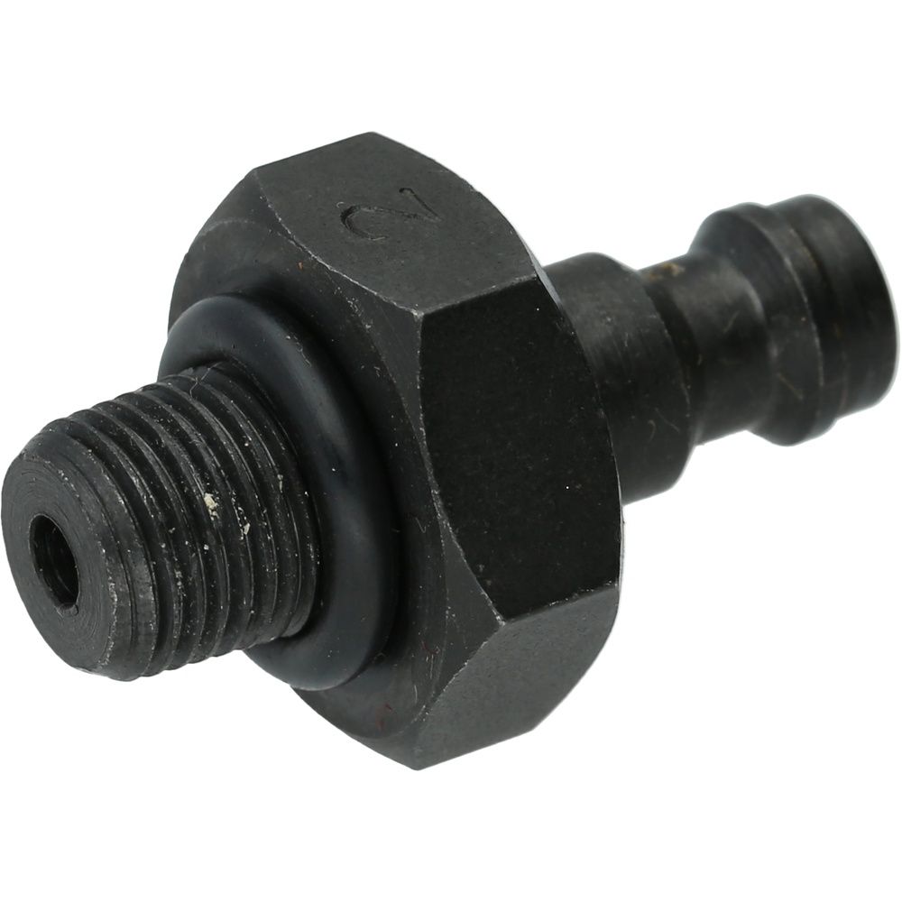 KS TOOLS Schraubadapter Gr., Bild 4