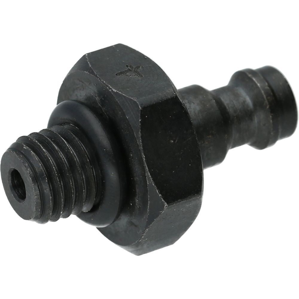 KS TOOLS Schraubadapter Gr., Bild 10