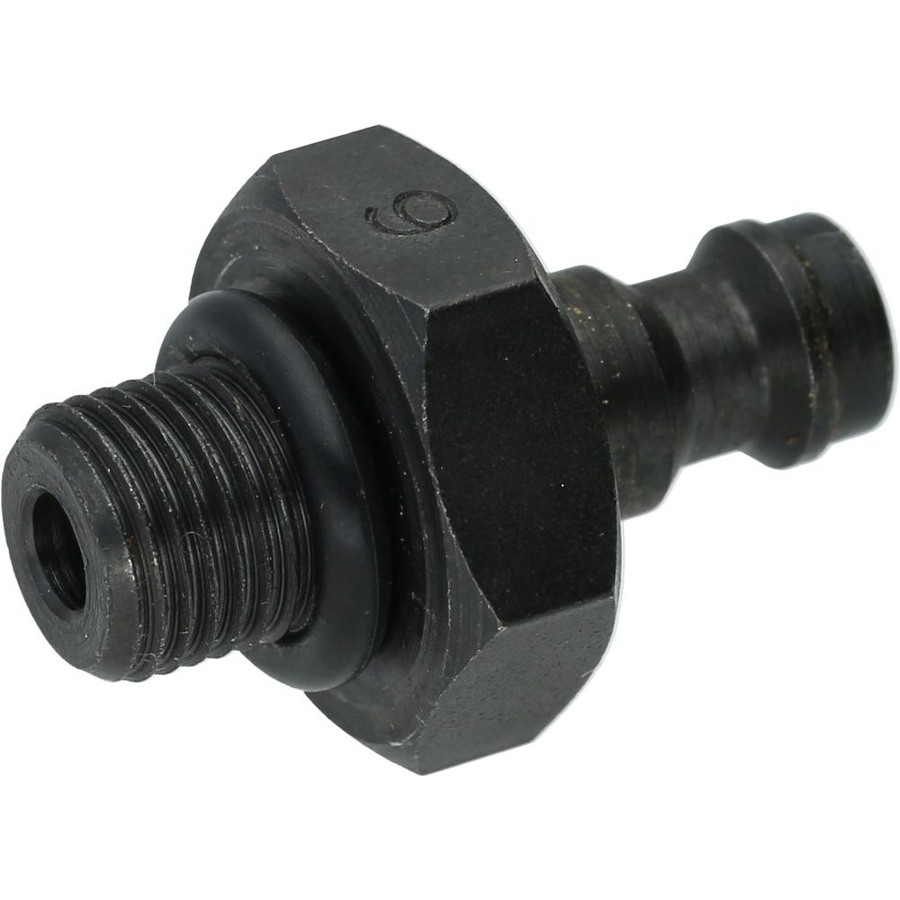 KS TOOLS Schraubadapter Gr., Bild 6