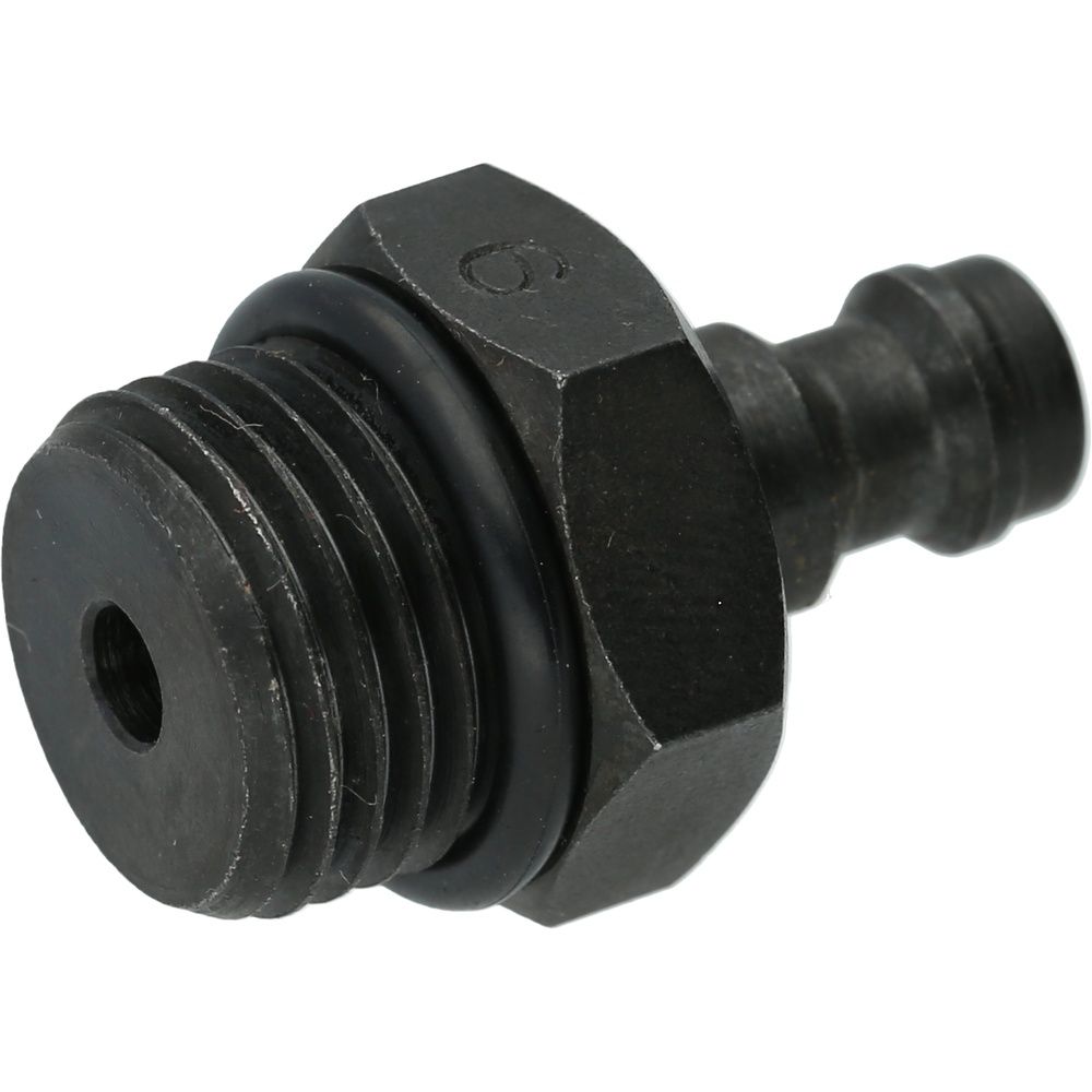 KS TOOLS Schraubadapter Gr., Bild 2
