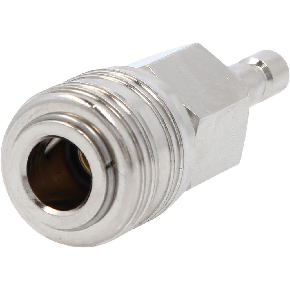 KS TOOLS Kupplung, Bild 8