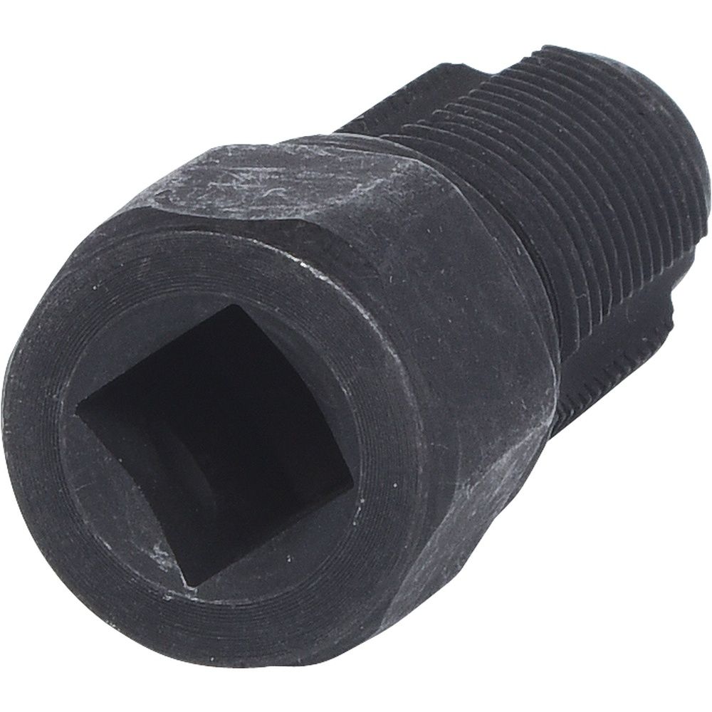 Reparaturwerkzeug für Lambdasondengewinde M18x1,5, Bild 2