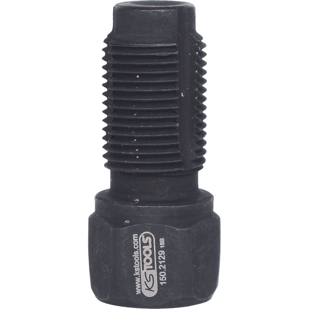 Reparaturwerkzeug für Lambdasondengewinde M18x1,5, Bild 3