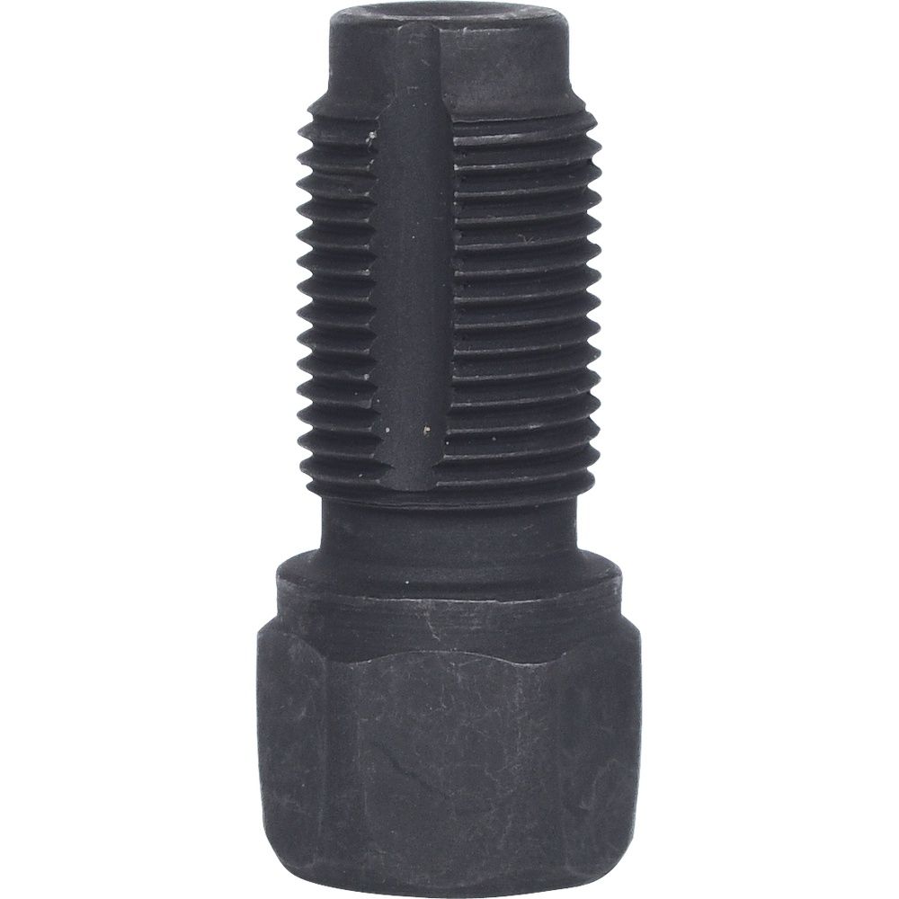 Reparaturwerkzeug für Lambdasondengewinde M18x1,5, Bild 4