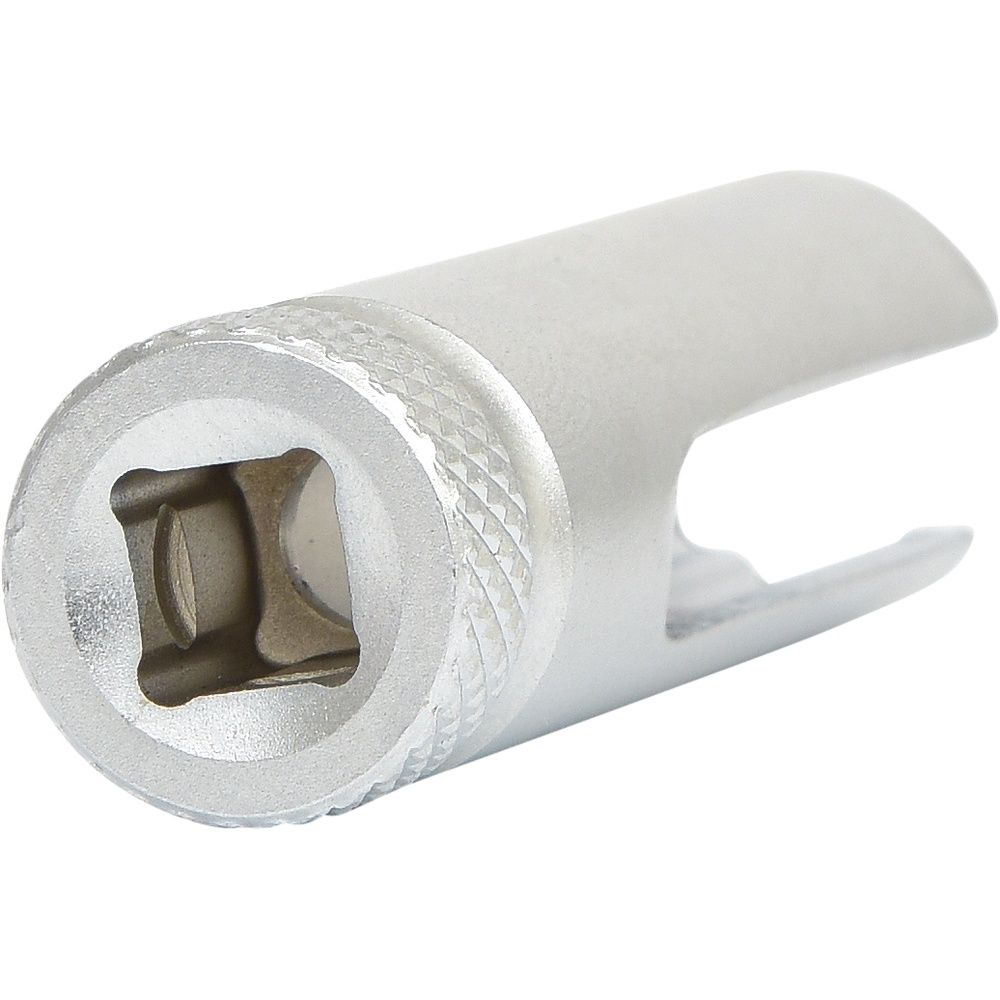 1/2" Turbolader Öldruckadapter, Bild 7