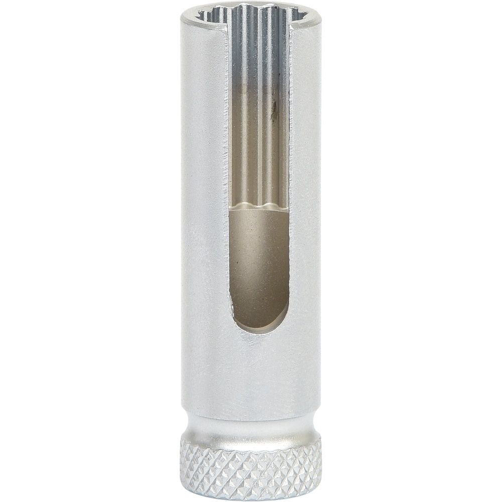 1/2" Turbolader Öldruckadapter, Bild 9