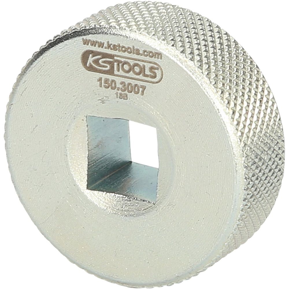 Steckschlüssel für Thermostat für VAG, Bild 2