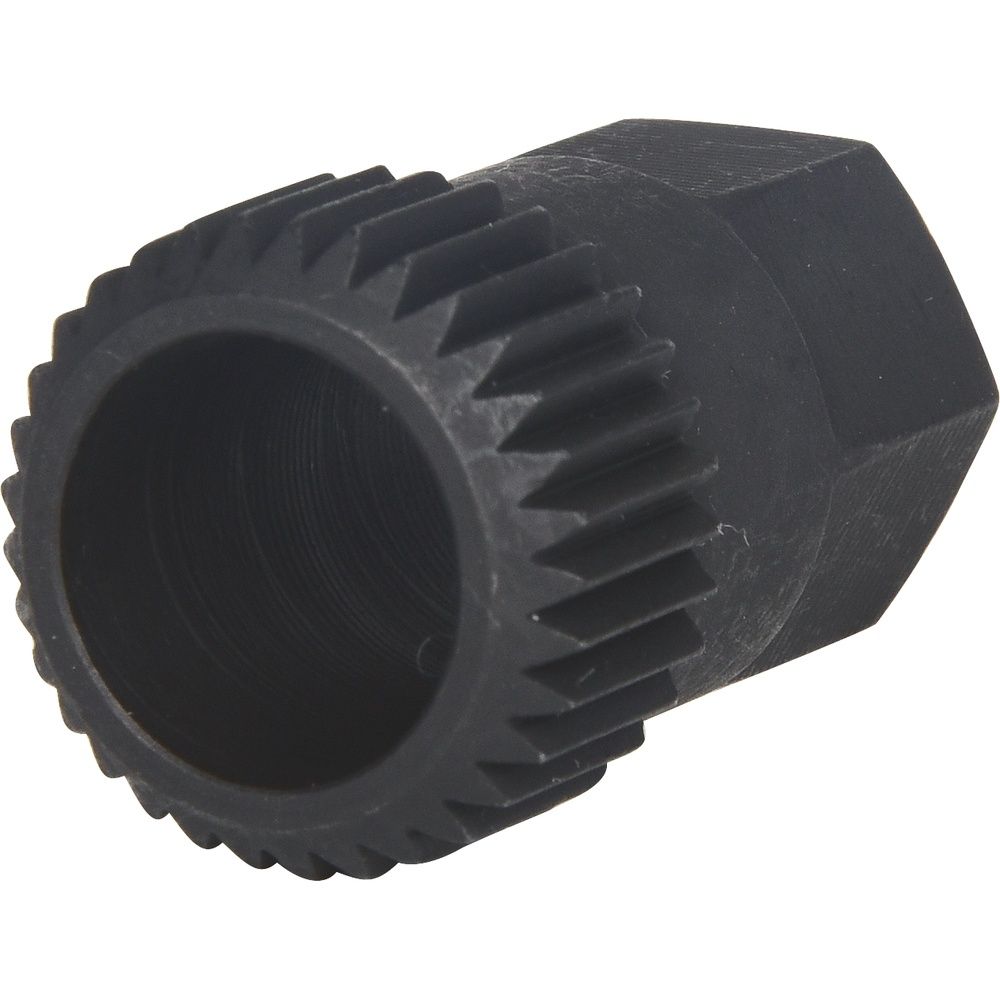 KS TOOLS Vielzahneinsatz, Bild 2