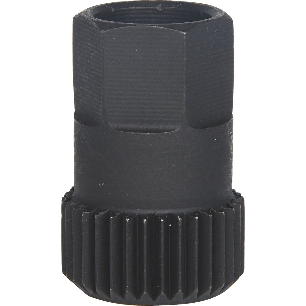 KS TOOLS Vielzahneinsatz, Bild 4