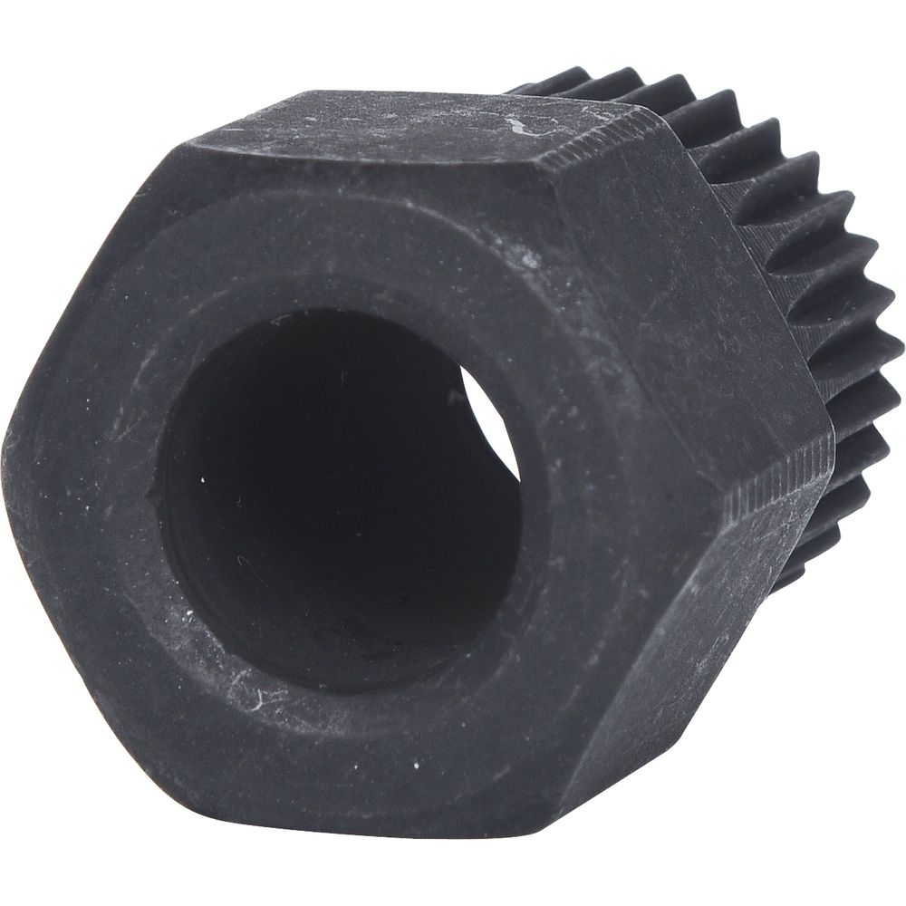 KS TOOLS Vielzahneinsatz, Bild 6