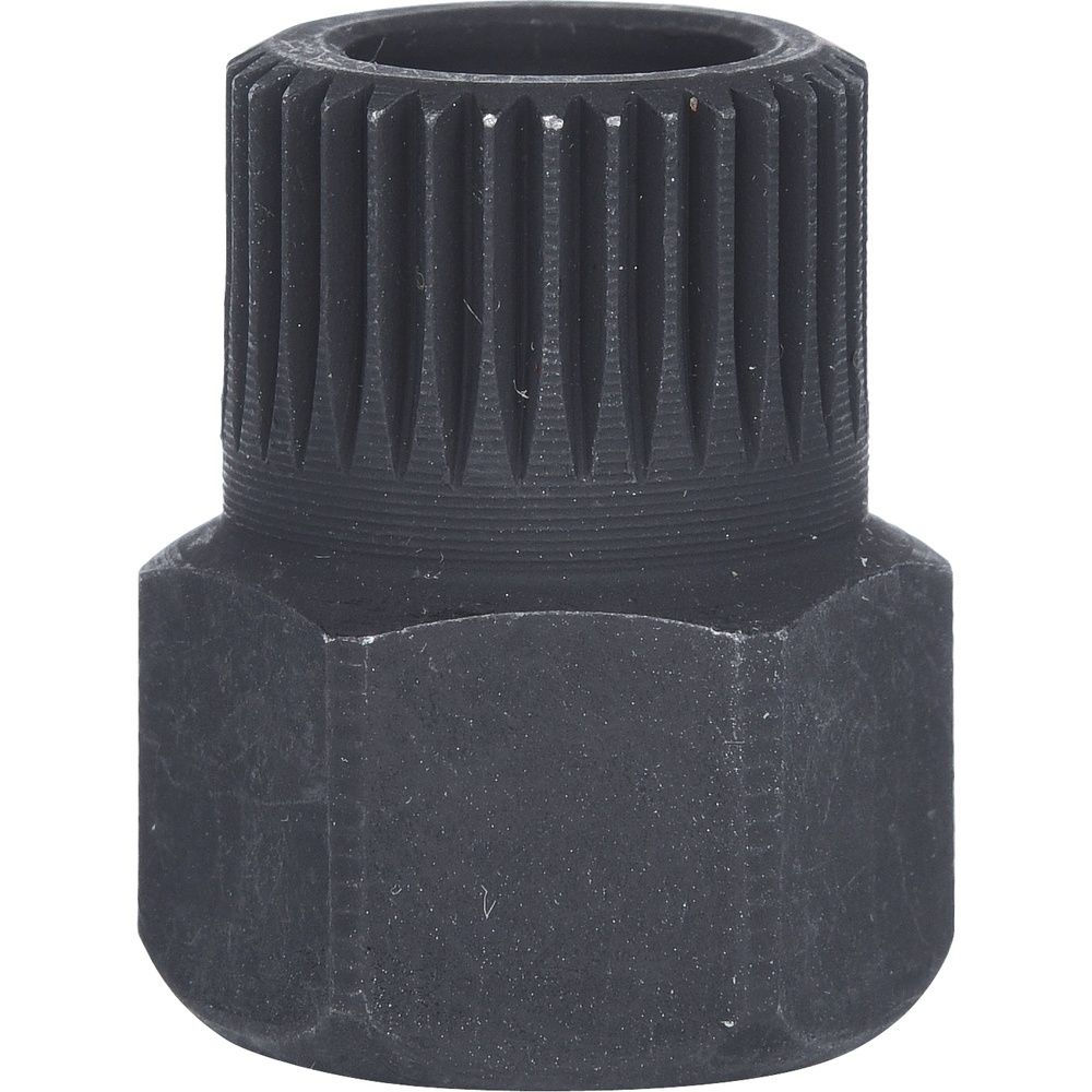 KS TOOLS Vielzahneinsatz, Bild 8