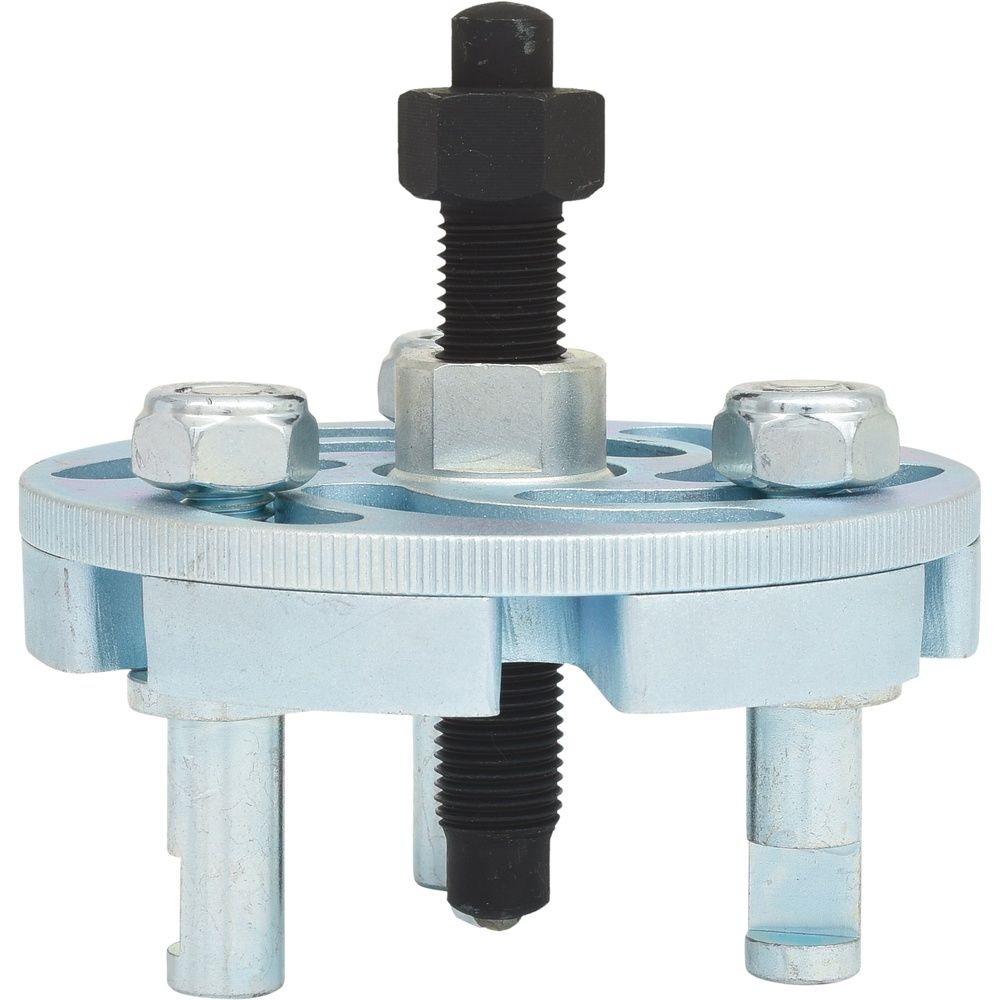 Universal-Riemenscheiben-Abzieher 3-armig, Bild 10