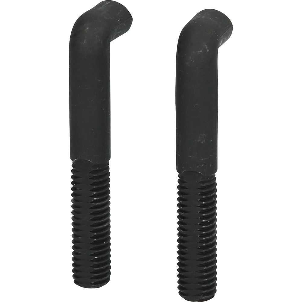 KS TOOLS Abziehhaken, Bild 2