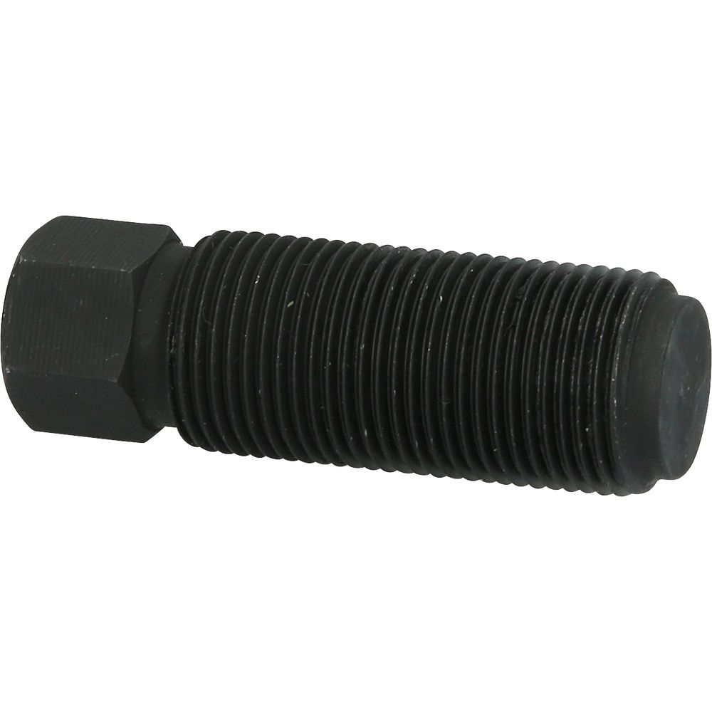 KS TOOLS Spindel Einzelteile 2-KS1501577, Bild 4