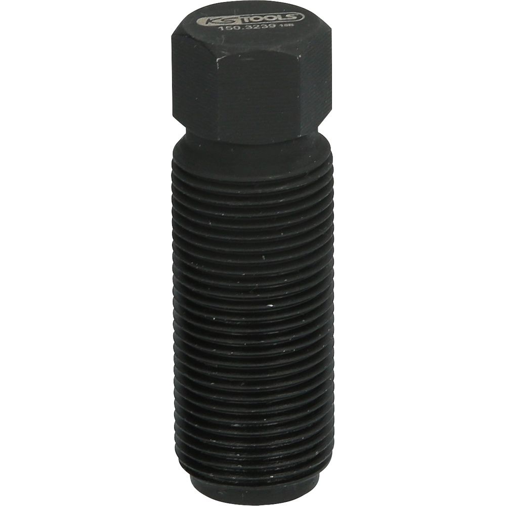 KS TOOLS Spindel Einzelteile 2-KS1501577, Bild 5