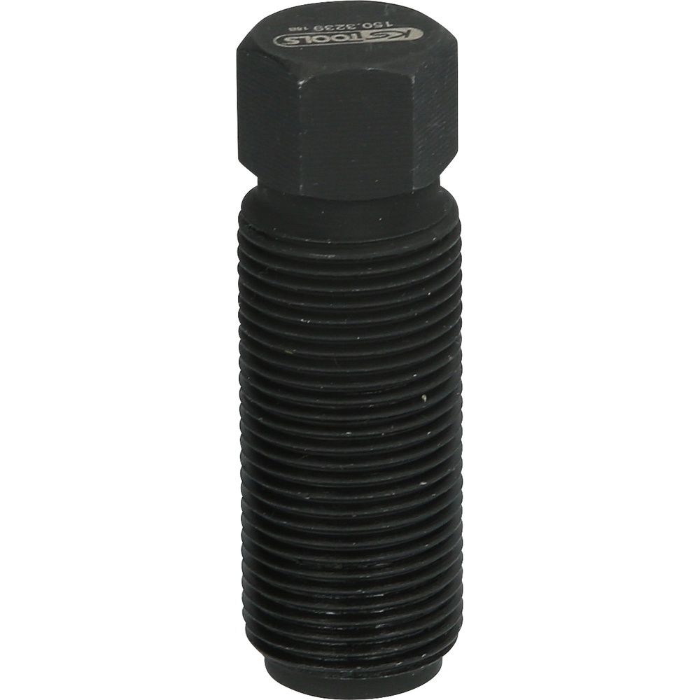KS TOOLS Spindel Einzelteile 2-KS1501577, Bild 6