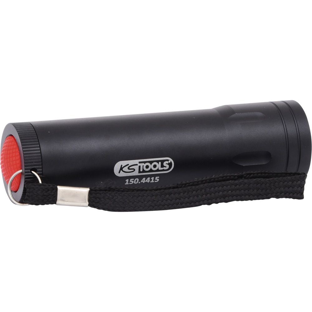 KS TOOLS perfectLight, Bild 6