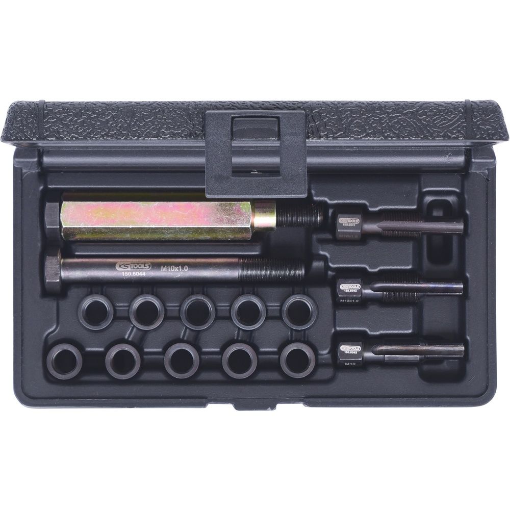 THREADfix Reparatur-Satz, Bild 10