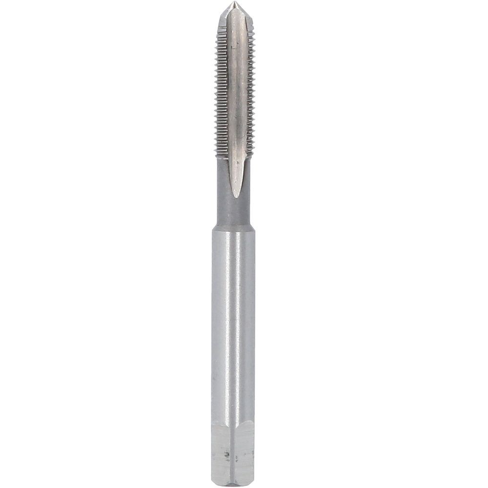 KS TOOLS Ersatzgewindebohrer, Bild 4