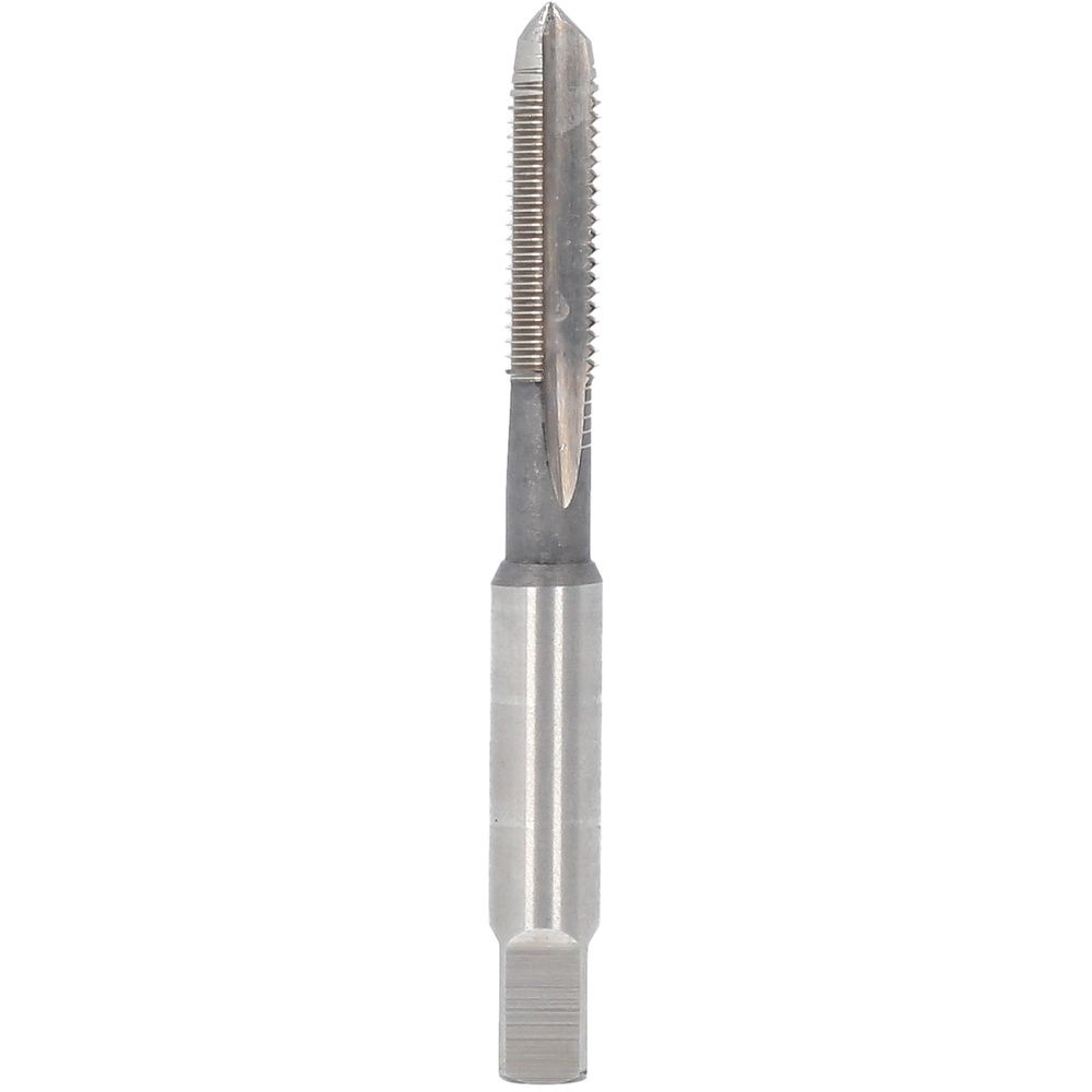 KS TOOLS Ersatzgewindebohrer, Bild 2