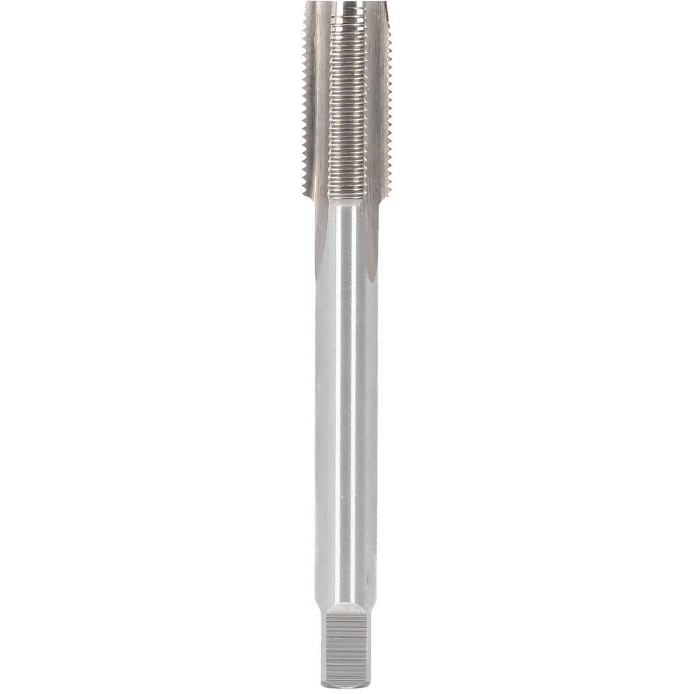 KS TOOLS Ersatzgewindebohrer, Bild 8