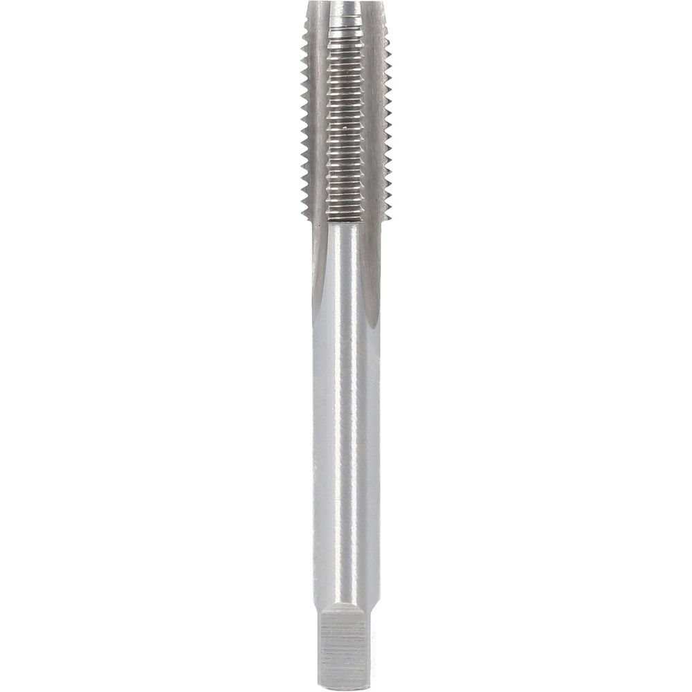 KS TOOLS Ersatzgewindebohrer, Bild 6