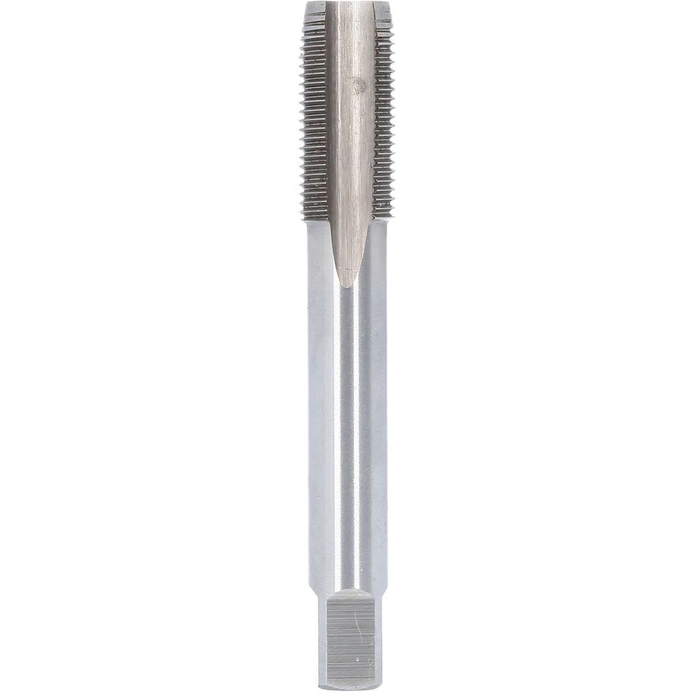 KS TOOLS Ersatzgewindebohrer, Bild 10