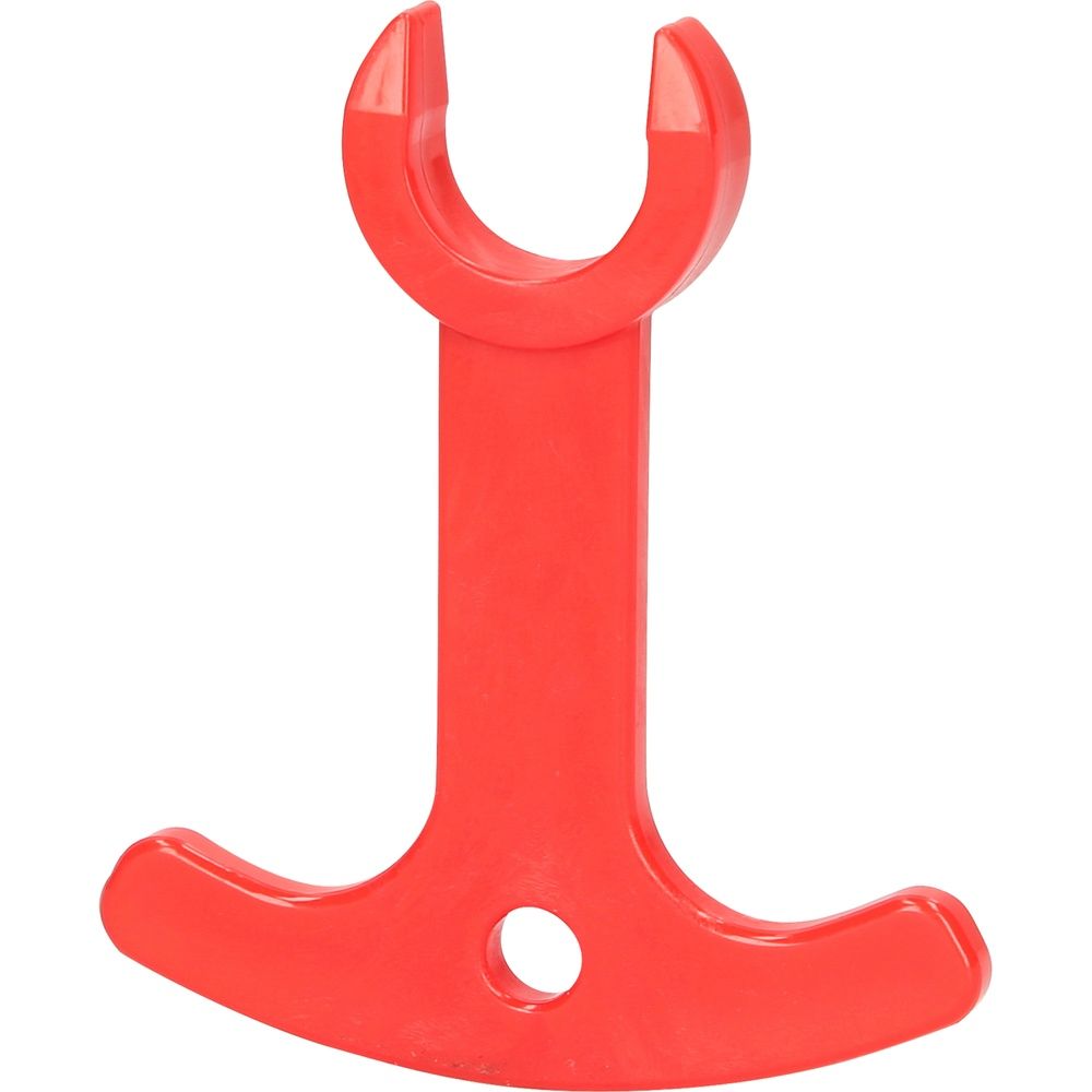 Abstandhalter für Nockenwelle, Bild 2