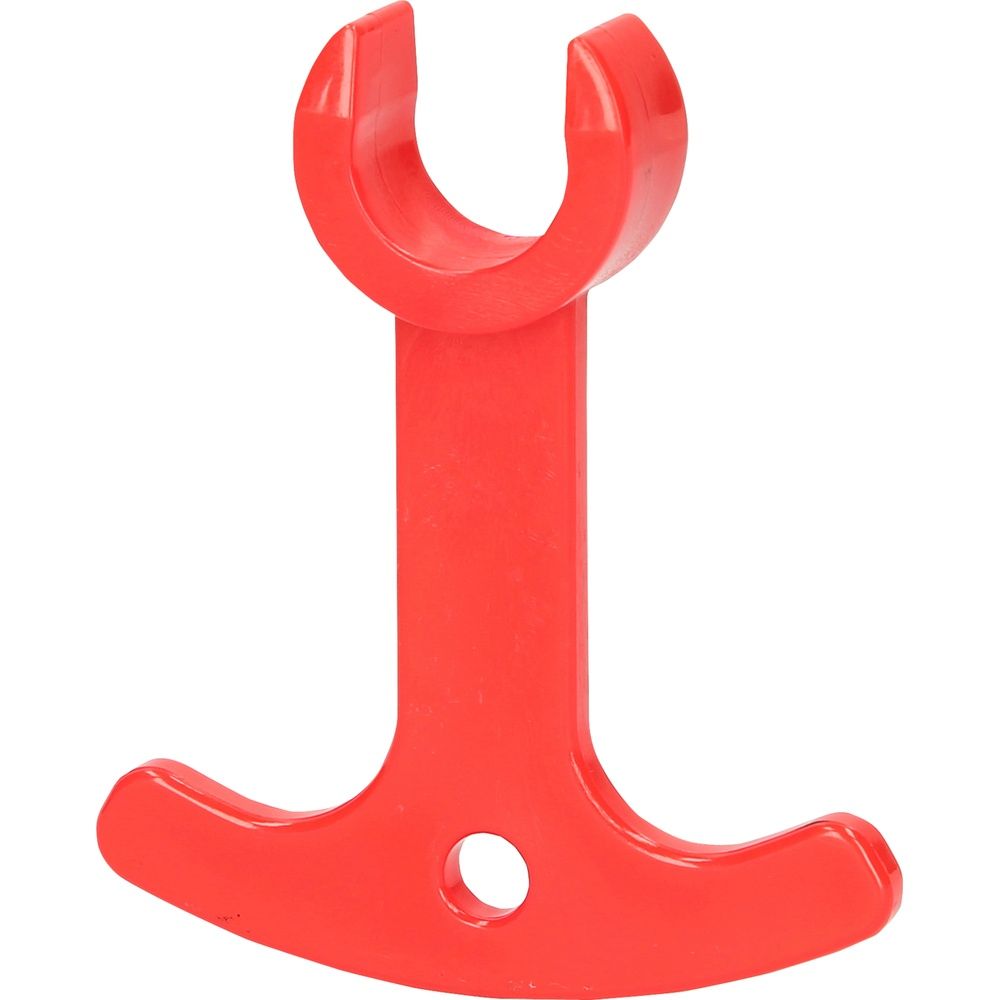 Abstandhalter für Nockenwelle, Bild 4
