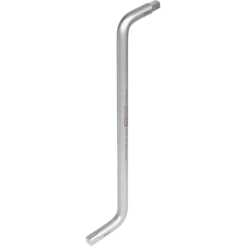 KS TOOLS Öldienst-Schlüssel, Bild 10