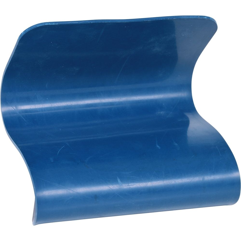 Flexibler Trichter mit Aluminiumkern, Bild 5