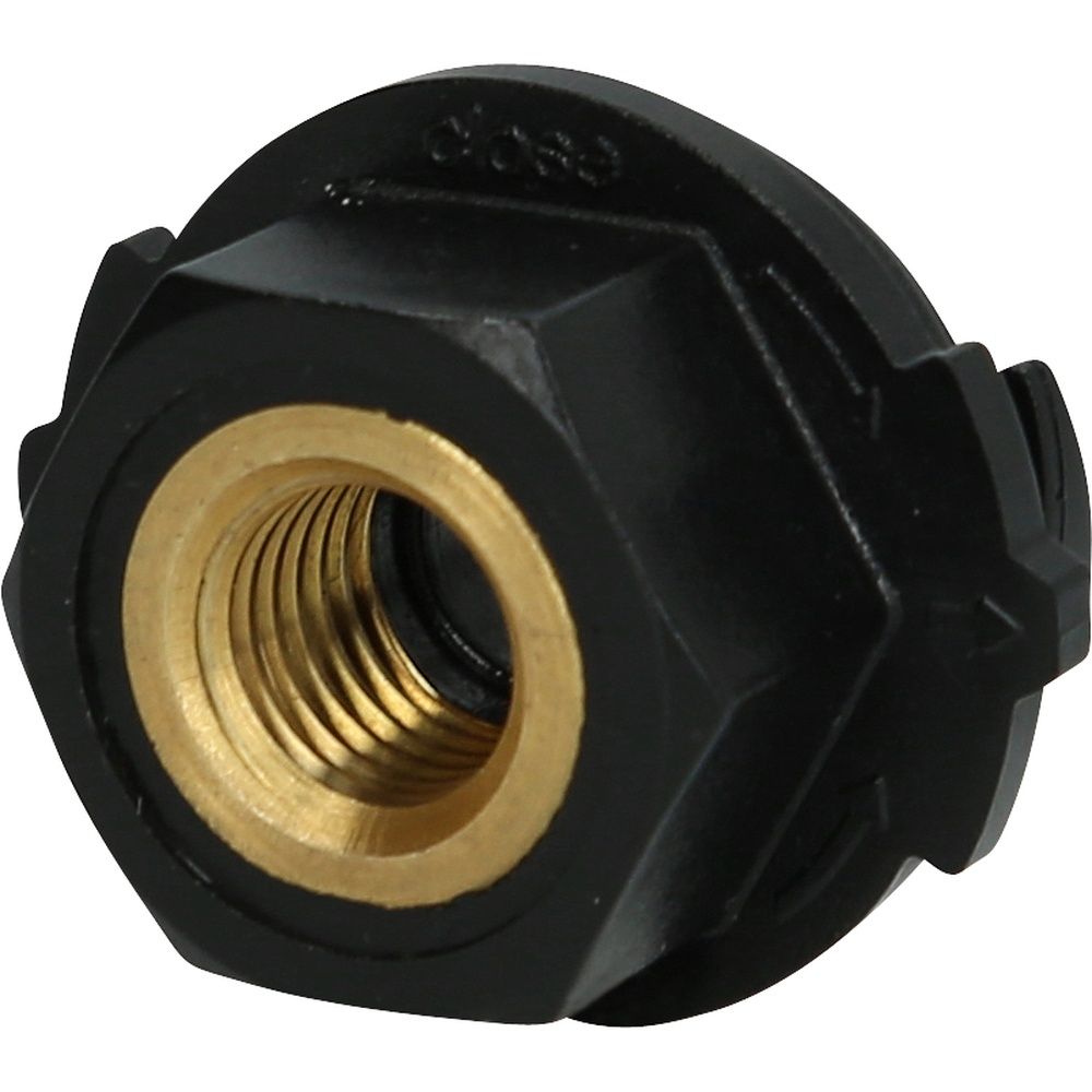 KS TOOLS Ölpumpen-Adapter, Bild 2