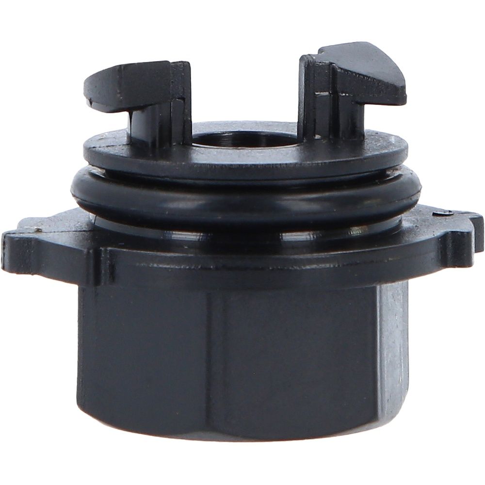 KS TOOLS Ölpumpen-Adapter, Bild 3
