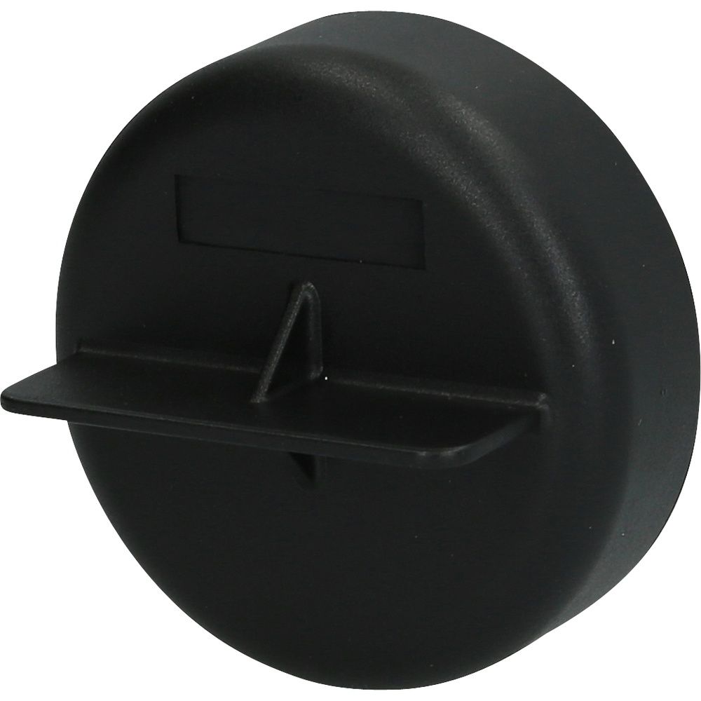Ölablassschrauben-Schlüssel 6-kant 8 mm, Bild 2