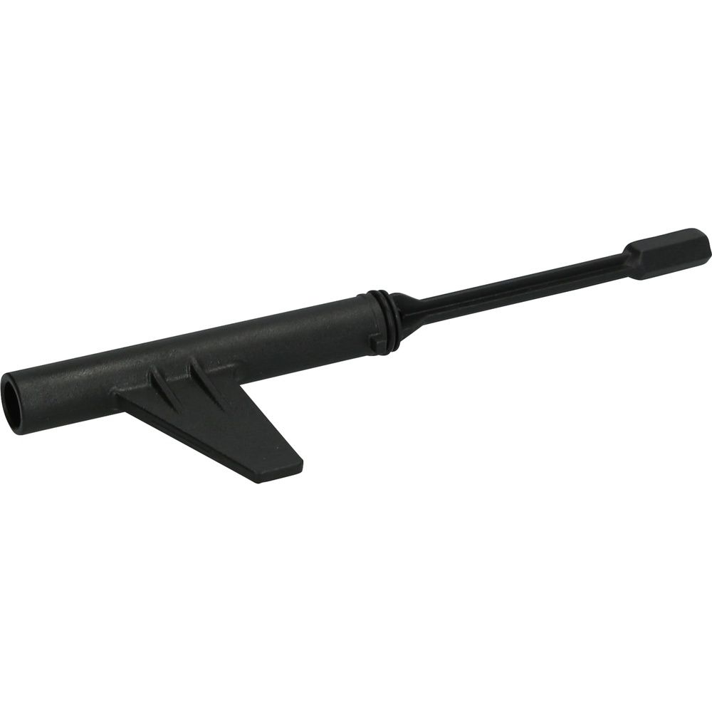 KS TOOLS Füllwerkzeug, Bild 2