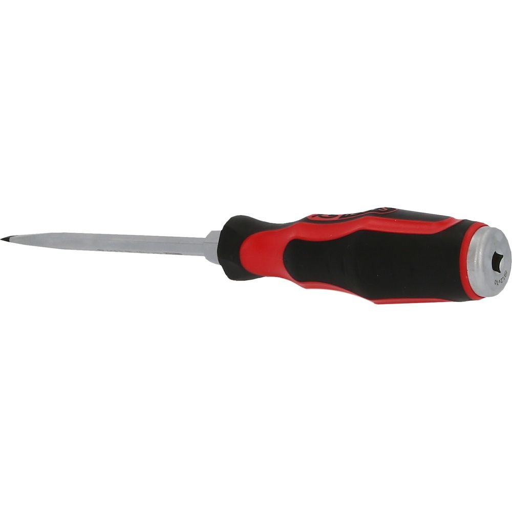ERGOTORQUEmax Schlitz-Schraubendreher 4,5mm 205mm, Bild 7