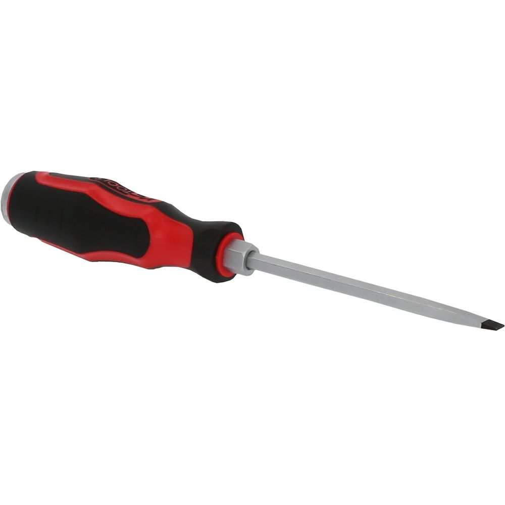 ERGOTORQUEmax Schlitz-Schraubendreher 4,5mm 205mm, Bild 8