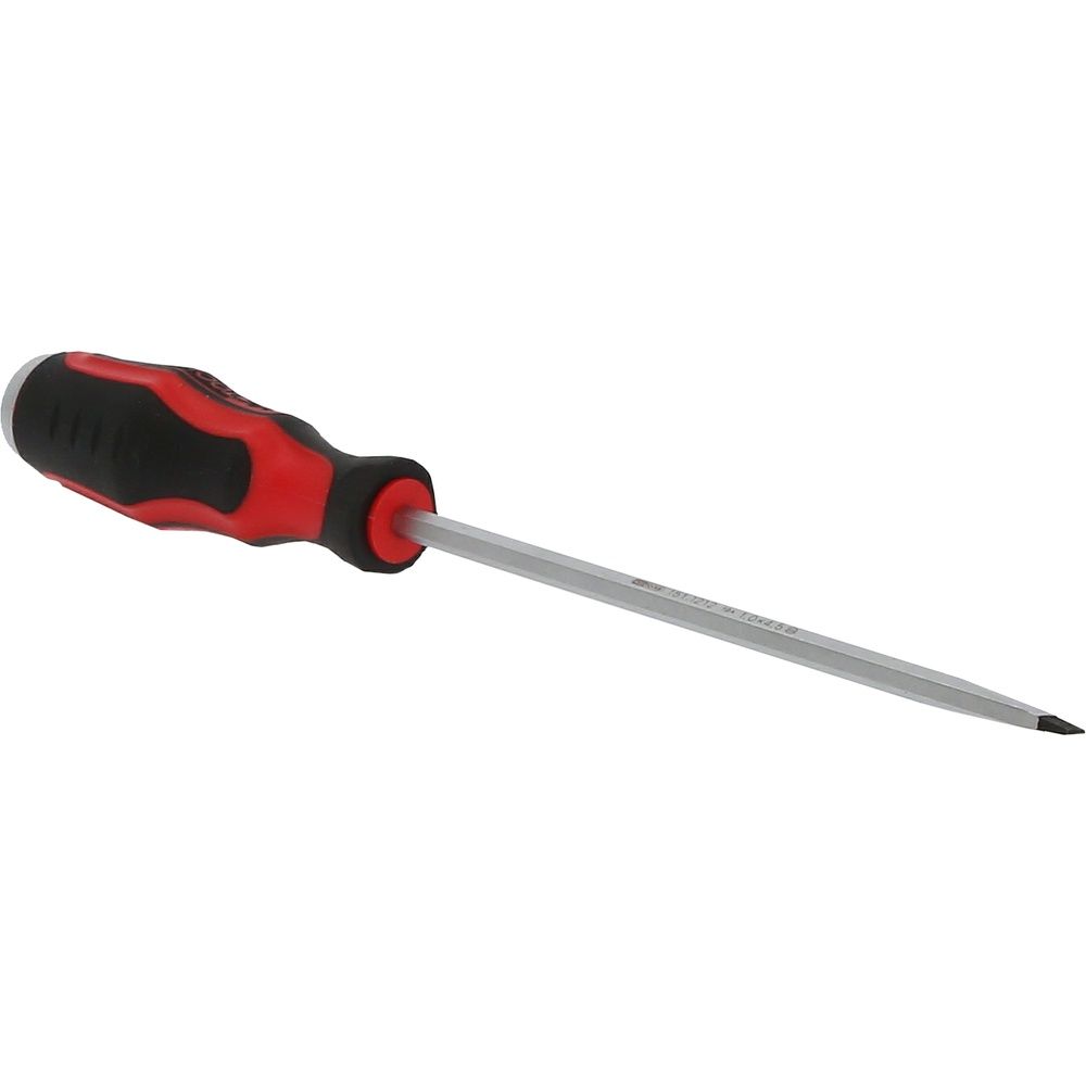 ERGOTORQUEmax Schlitz-Schraubendreher 4,5mm 205mm, Bild 4