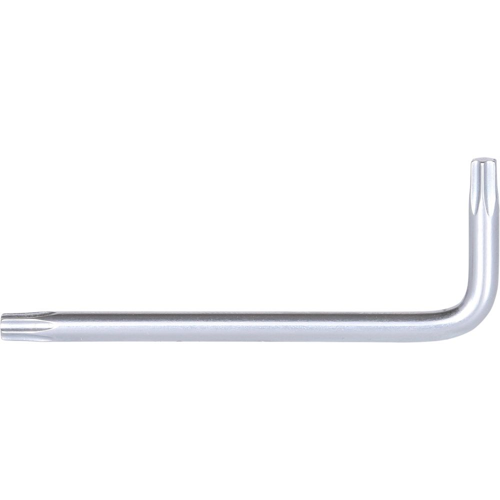 Torx-Winkelstiftschlüssel, Bild 8