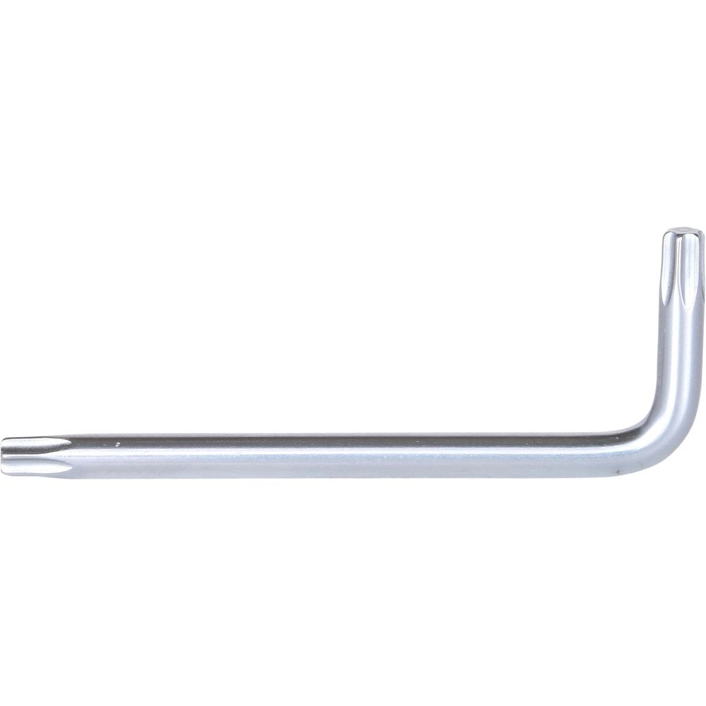 Torx-Winkelstiftschlüssel, Bild 6