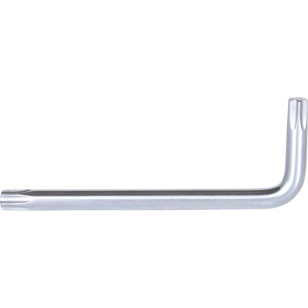 Torx-Winkelstiftschlüssel, Bild 4