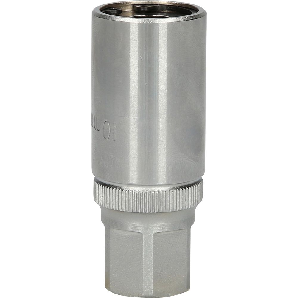 Stehbolzen-Ausdreher, Bild 5