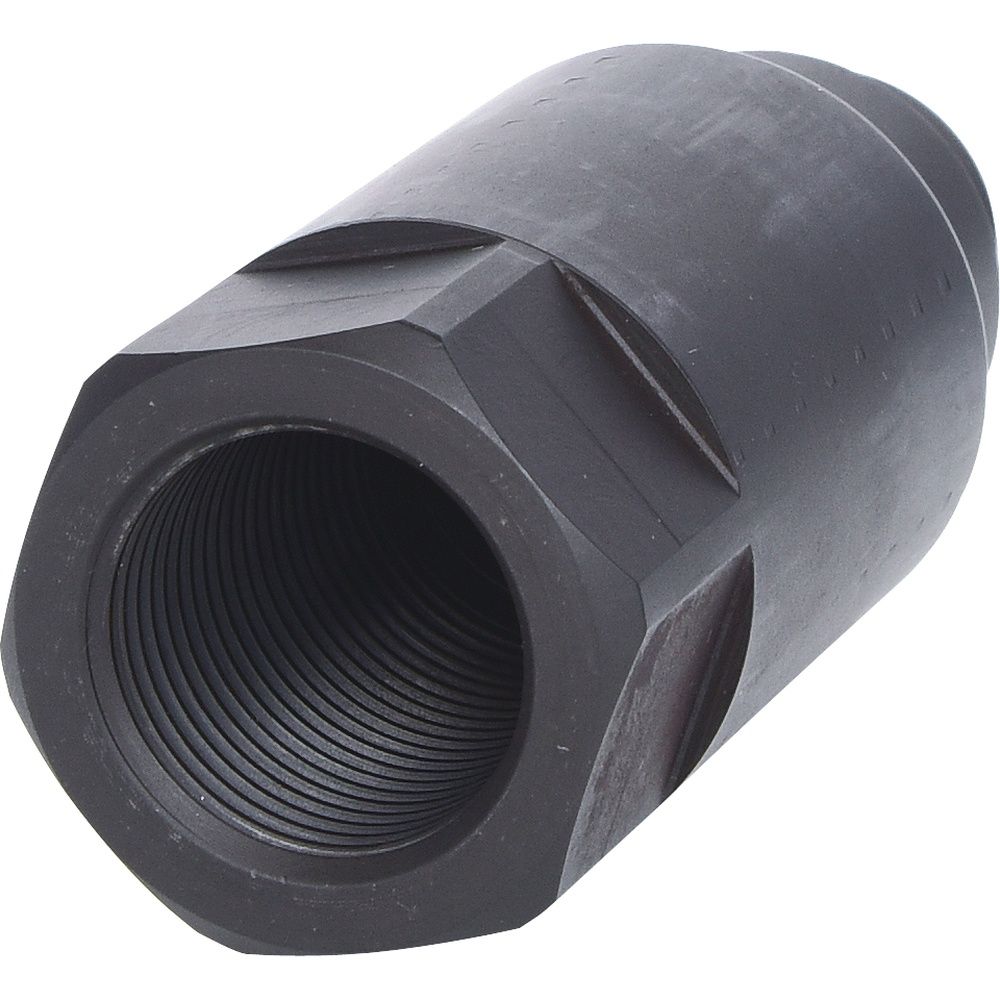 Einschraubadapter AG M17x1, Bild 2