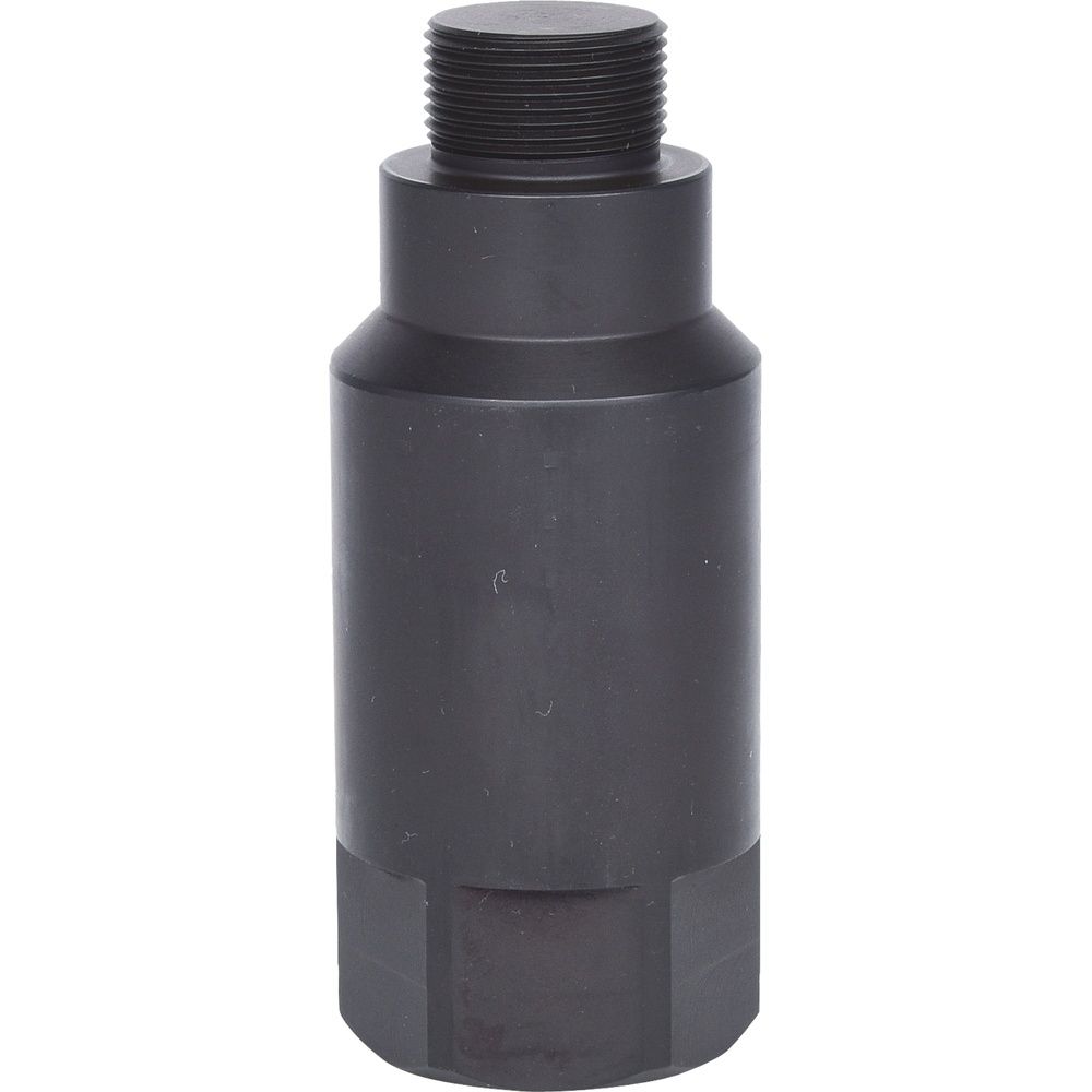 Einschraubadapter AG M17x1, Bild 4