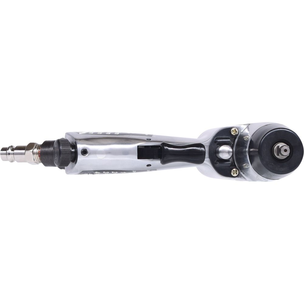1/4" Vibro Schlagschrauber 10-40Nm, Bild 4