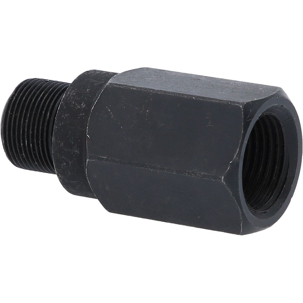 KS TOOLS Adapter 2-KS1521192, Bild 5