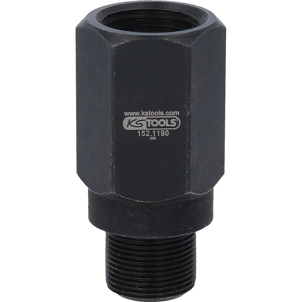KS TOOLS Adapter 2-KS1521192, Bild 6