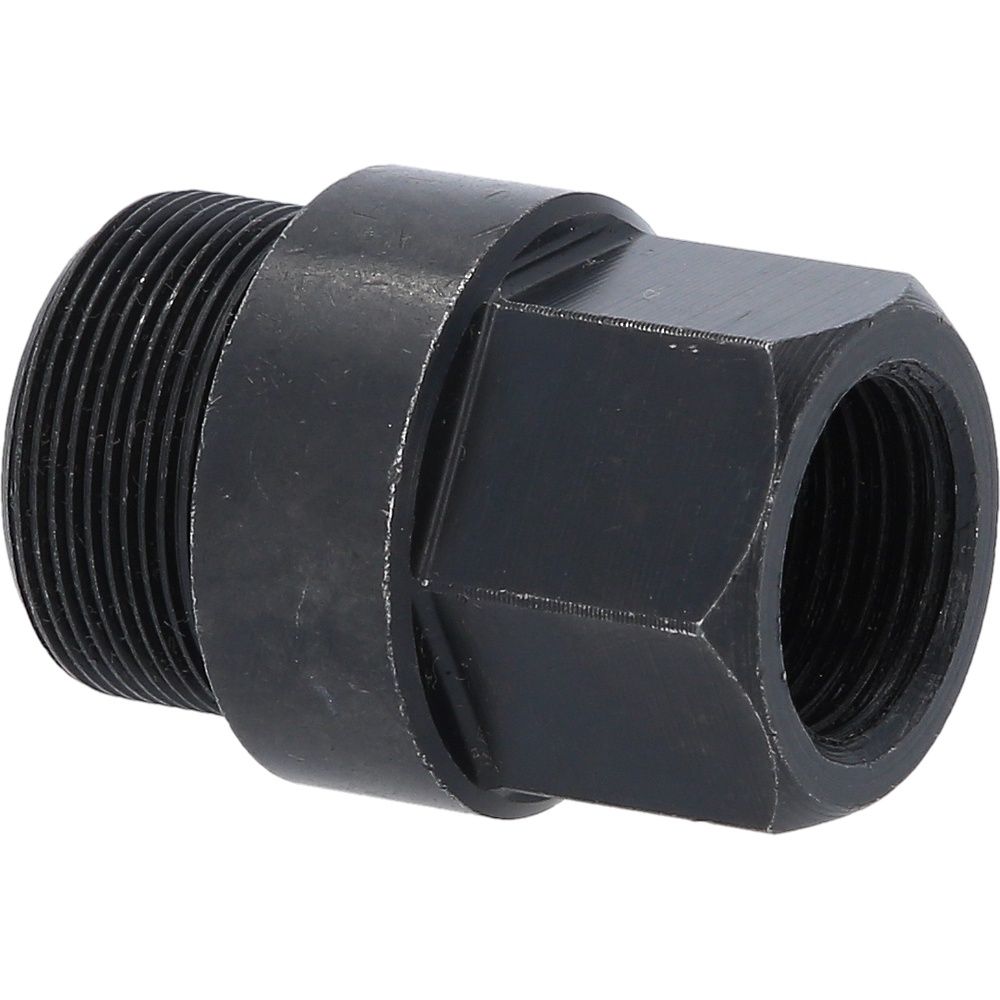 KS TOOLS Adapter 2-KS1521192, Bild 2