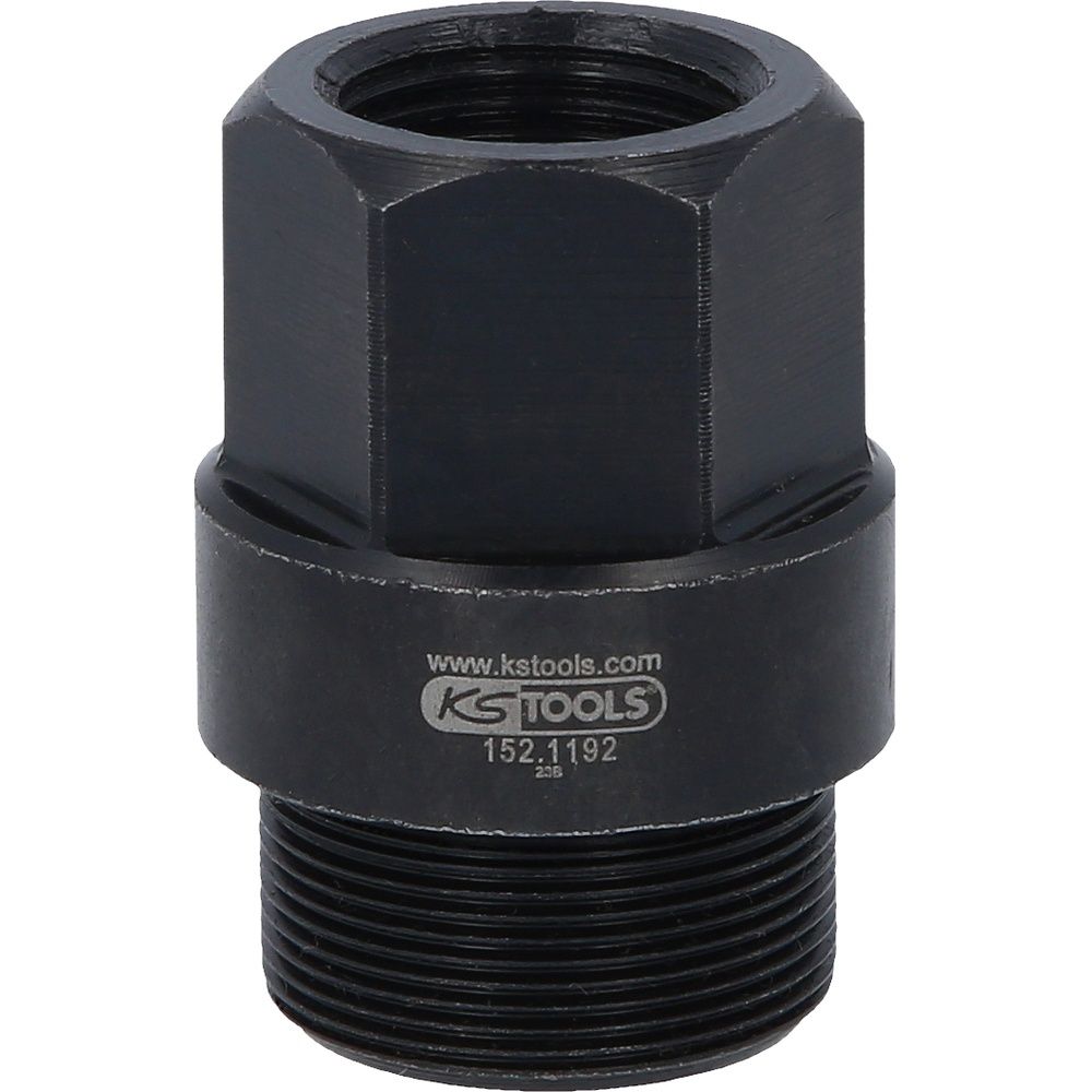 KS TOOLS Adapter 2-KS1521192, Bild 3